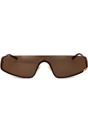 Gucci Solbriller