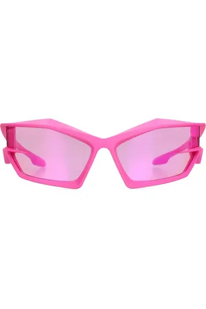 Givenchy Giv Cut solbriller