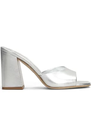 3Juin 90 mm Sasha mules