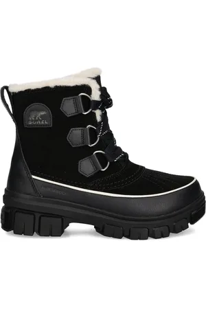 sorel Torino™ V støvler