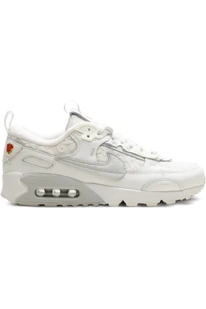 Nike Air Max 90 Futura Give Her Flowers sneakers