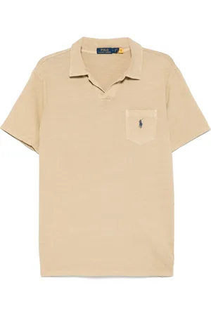 Ralph Lauren Polo Pony T-shirt