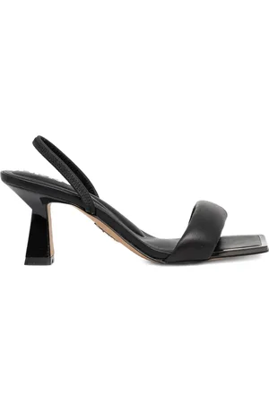 DKNY 75 mm Kathryn sandaler