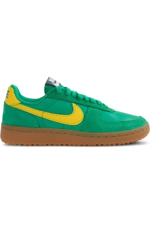 Nike Field General sneakers