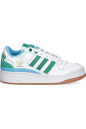 adidas Forum Bold sneakers