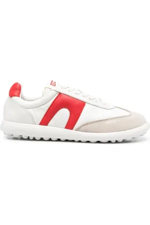 Camper Pelotas XLF sneakers med snøre