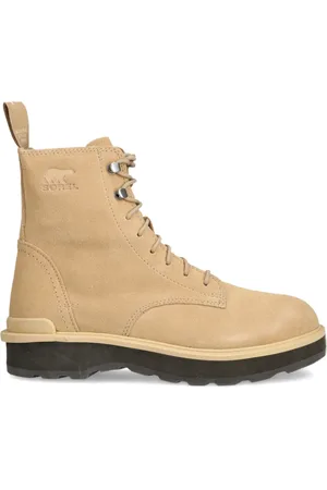 sorel Hi-Line™ støvler