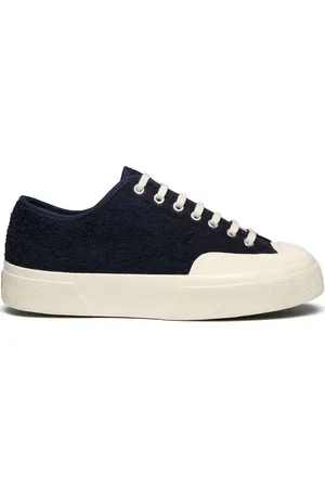 Superga Sneakers i bomuld