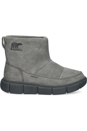 sorel Explorer™ III støvler
