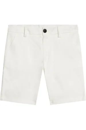 Roberto Cavalli Skræddersyede shorts
