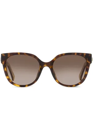 Kate Spade Ryleigh solbriller