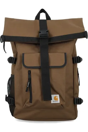 Carhartt Philis rygsæk