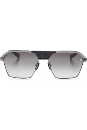 Balmain Sergeant solbriller