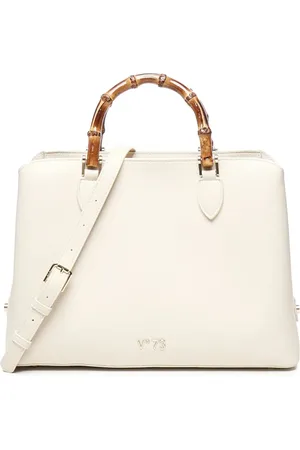 V°73 Kristin tote