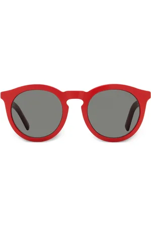 Moncler 291 Odeon solbriller