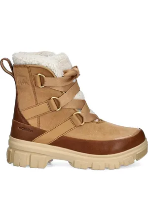sorel Tivoli™ V Resort-støvler