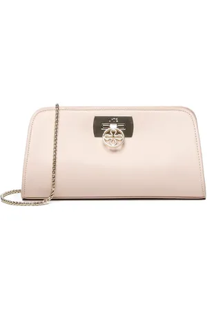 V°73 Leisel clutch