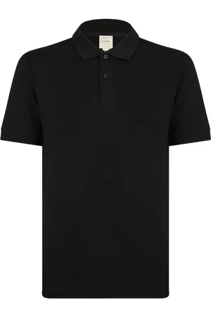 Calvin Klein Polo