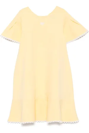 Emporio Armani Kjole i jersey