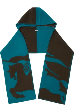 Burberry EKD tørklæde