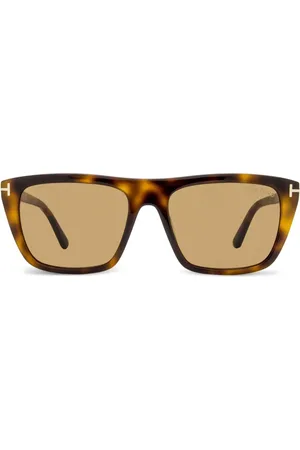 Tom Ford 1175 Aslan solbriller