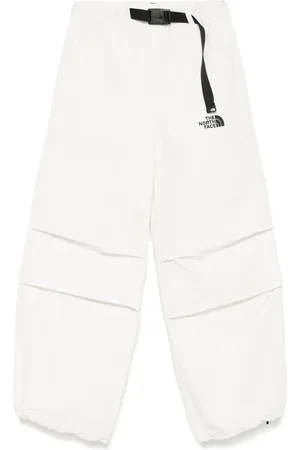 The North Face NSE joggingbukser