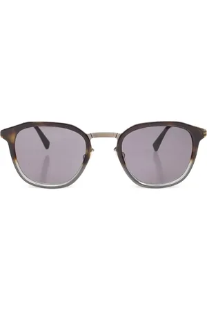 MYKITA Pavi solbriller