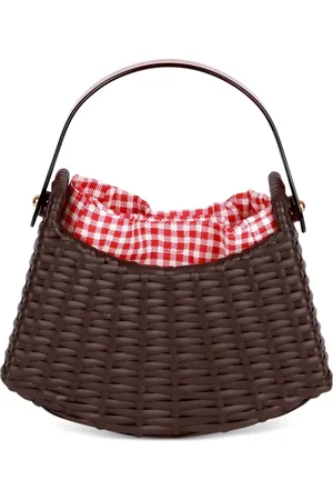 Estile Lille Picnic-taske