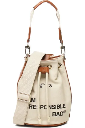 V°73 Responsibility bucket-taske