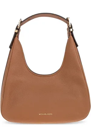 Michael Kors Lille Nolita skuldertaske