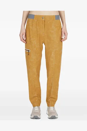 adidas X And Wander Terrex joggingbukser