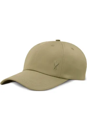 Ami Ami de Cœur baseballkasket