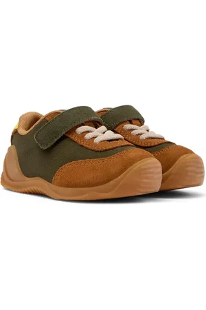 Camper Dadda sneakers