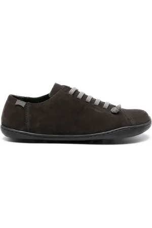 Camper Low-top Peu Cami sneakers