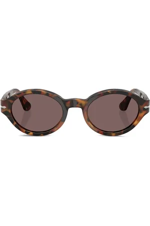 Persol Ovale solbriller