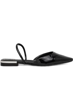 DKNY Flade mules