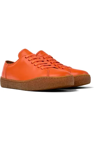 Camper Peu Terreno sneakers