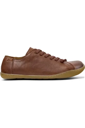 Camper Peu Cami sneakers i læder