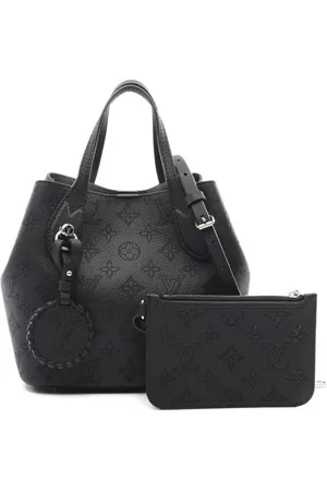 LOUIS VUITTON Blossom PM håndtaske fra 2021