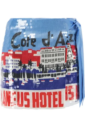 LANEUS Kort Cote d