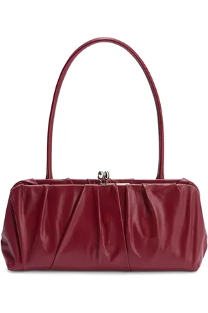 Jil Sander Lille Goji tote