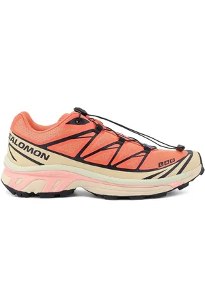 Salomon XT-6 sneakers