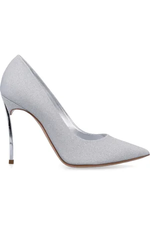 Casadei 120 mm Blade pumps