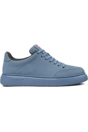 Camper K21 løbesneakers