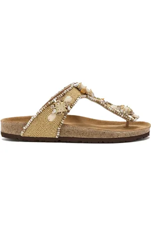 Maliparmi Infrabijoux Glamour sandaler