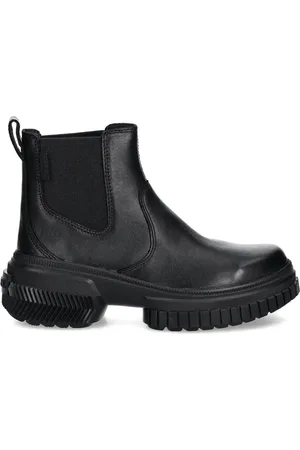 sorel Ona Ave™ Chelsea støvler