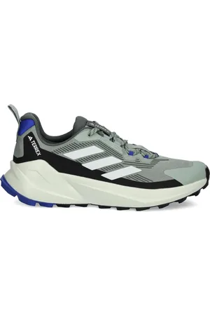 adidas Trailmaker 2.0 sneakers