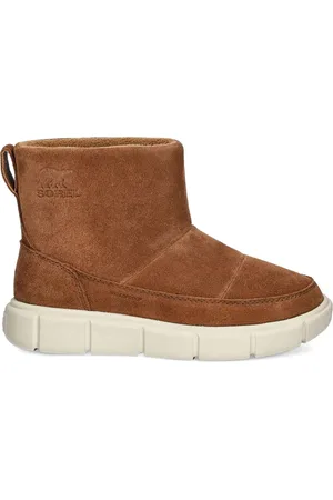 sorel Explorer™ III støvler