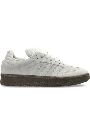 adidas Samba sneakers