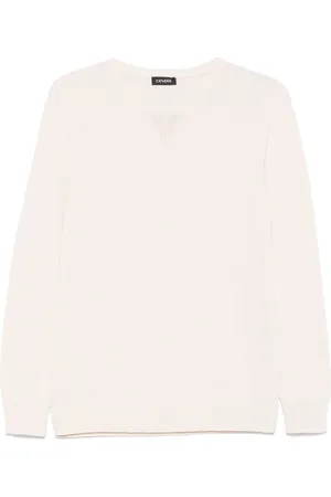 CENERE GB Sweater